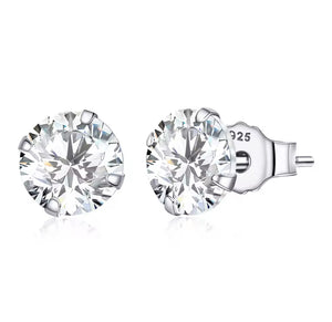 Aretes solitario