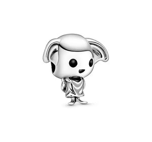 Dobby