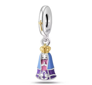 Virgen María