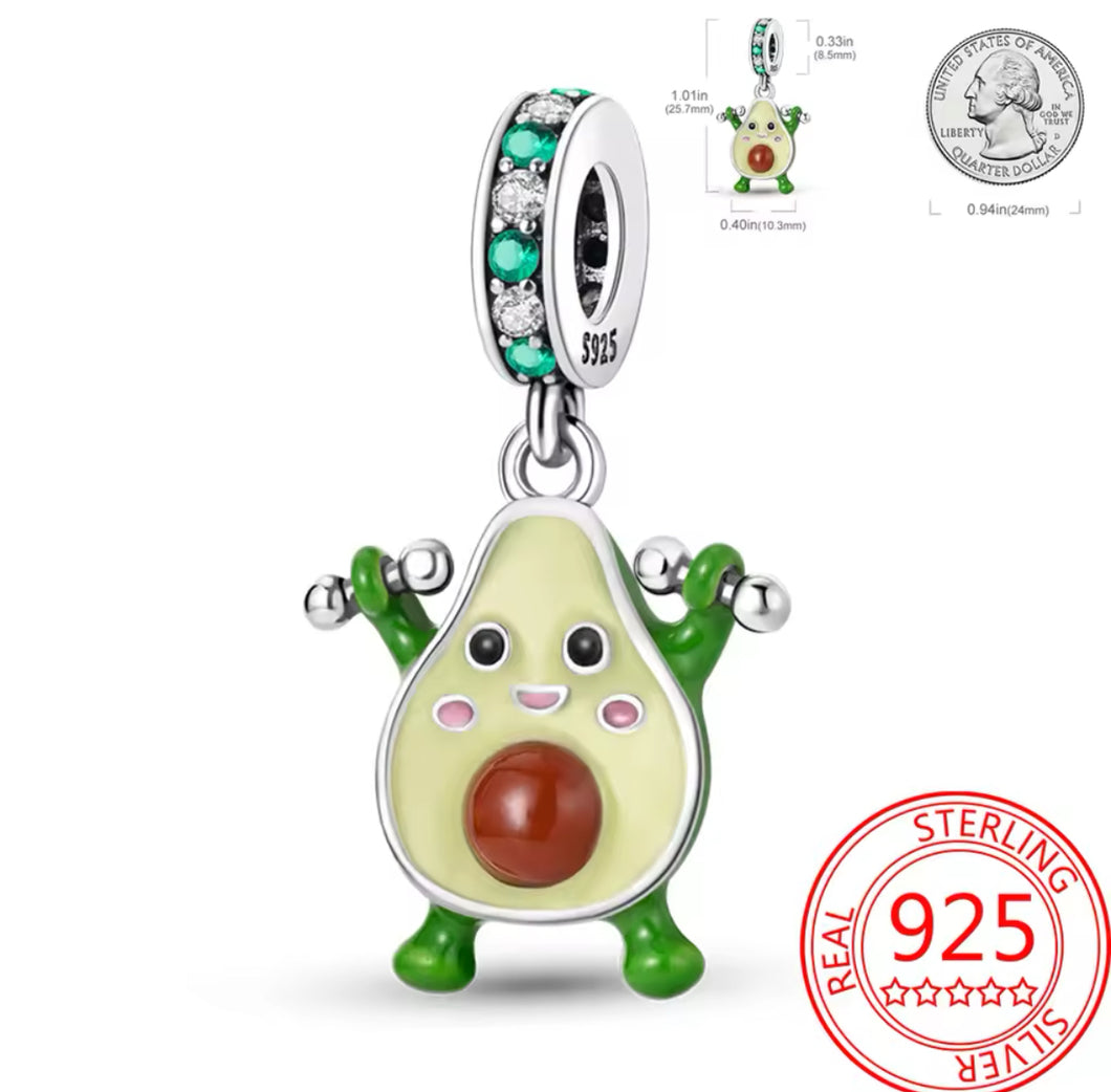 Aguacate
