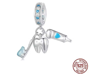 Dentista