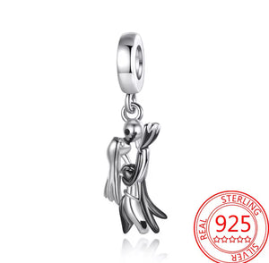 Jack y Sally