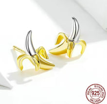 Cargar imagen en el visor de la galería, Lovely bananas

