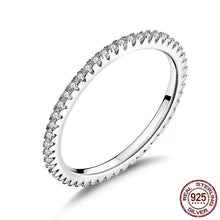 Cargar imagen en el visor de la galería, Churumbela plata
