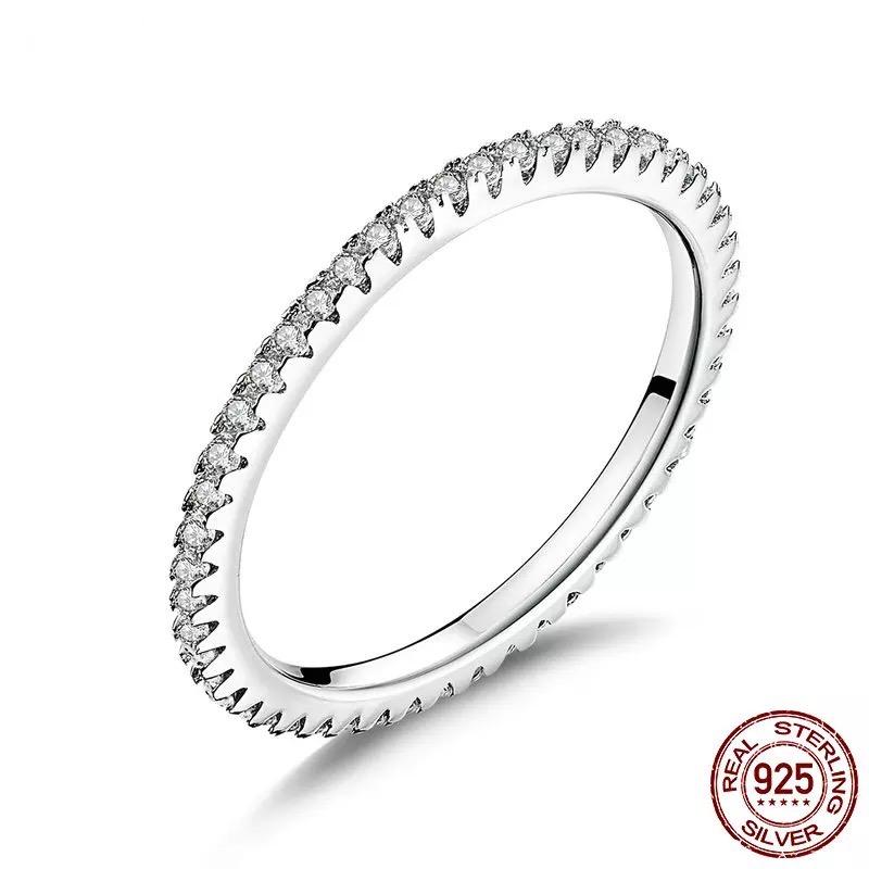 Churumbela plata