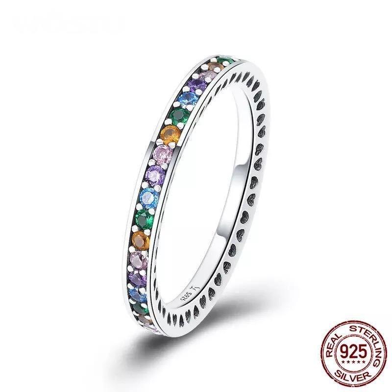 Churumbela arcoiris