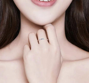 Anillo arcoiris