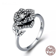 Cargar imagen en el visor de la galería, Anillo primavera
