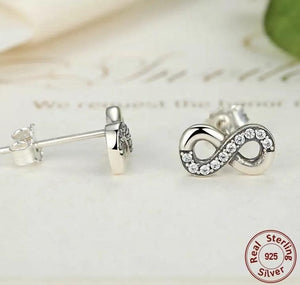 Aretes infinito