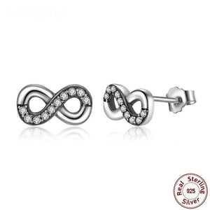 Aretes infinito
