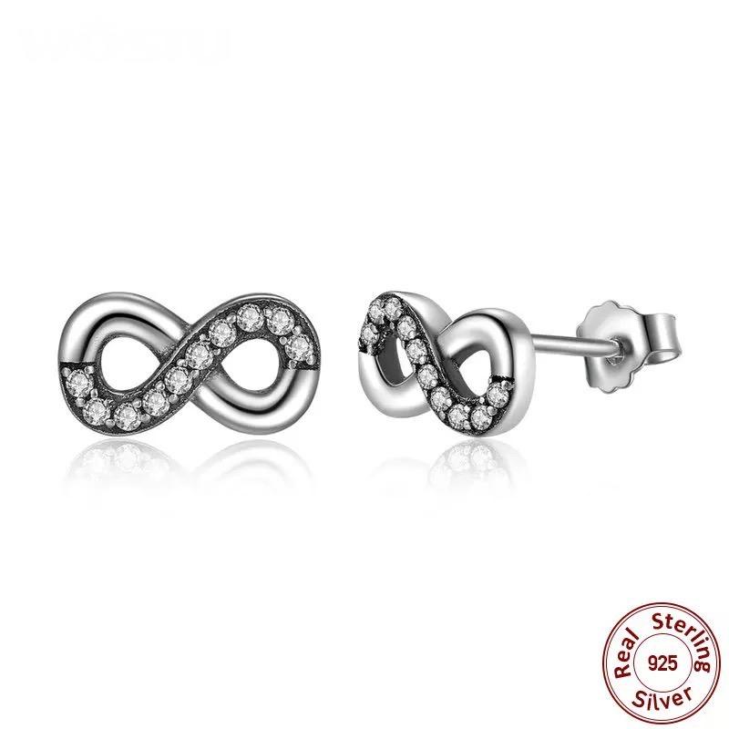 Aretes infinito
