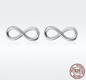 Aretes infinito 2