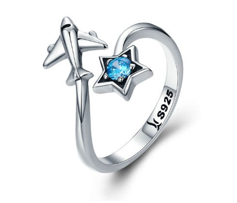 Anillo 