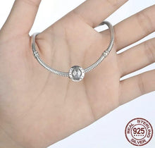 Cargar imagen en el visor de la galería, Charm forever family
