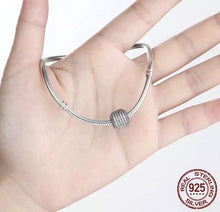 Cargar imagen en el visor de la galería, Clip zirconias
