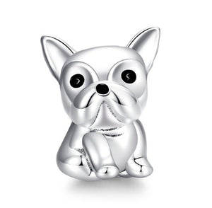 Charm bulldog 2