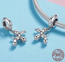 Cargar imagen en el visor de la galería, Balloon dog
