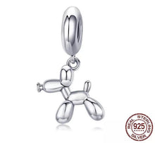 Cargar imagen en el visor de la galería, Balloon dog
