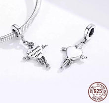 Cargar imagen en el visor de la galería, I love you more than 3000 thousand

