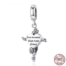 Cargar imagen en el visor de la galería, I love you more than 3000 thousand
