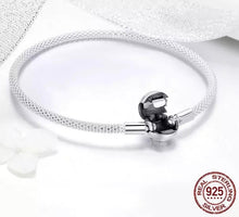 Cargar imagen en el visor de la galería, Brazalete forever love
