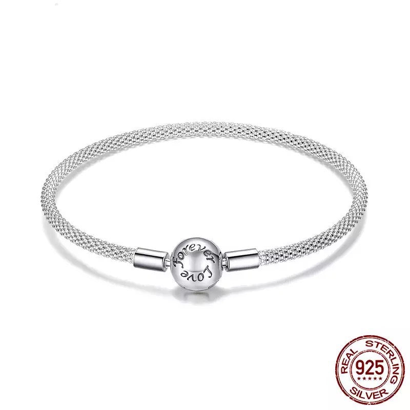 Brazalete forever love