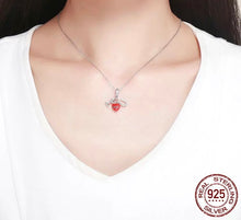Cargar imagen en el visor de la galería, Dije I love you 2
