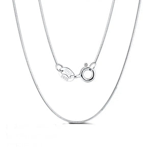 Snake chain